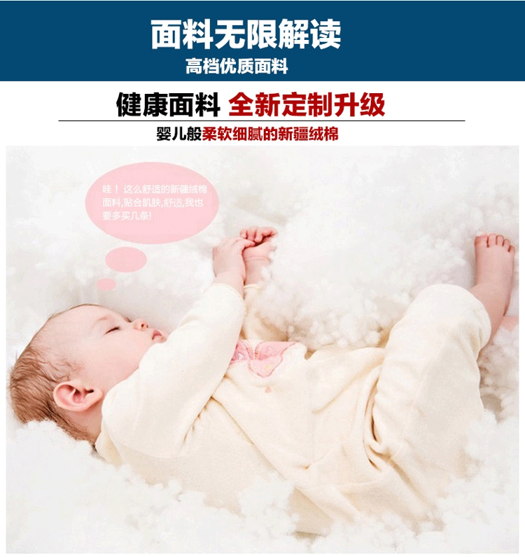 雪梦娅2015春秋季女装连帽休闲牛仔连体裤猫须铅笔小脚裤长裤显瘦铅笔裤背带裤 蓝色 26码