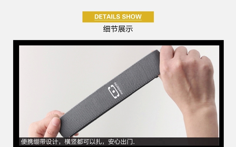 法国Monbento原味双层饭盒便当盒餐盒饭盒白领学生午餐饭盒时尚安全无毒不含双酚A 灰色/白色