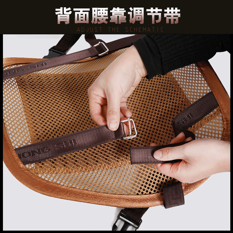 包 包包 挎包手袋 女包 手提包 790_792 gif 动态图 动图