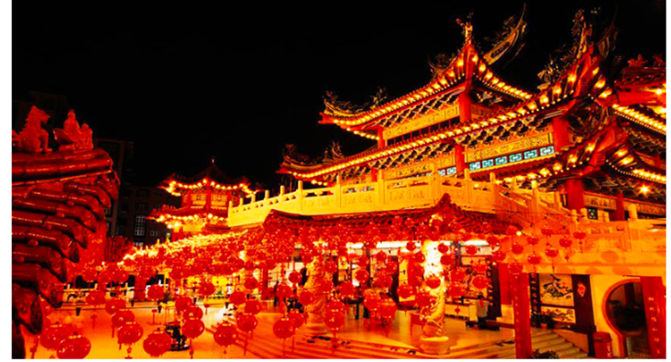 
                                        盛宝 绸缎布金边灯笼喜庆红灯笼婚庆挂饰大红灯笼阳台户外元旦过年可带电源灯笼灯 绸缎布金边灯笼120#灯笼+电源线                