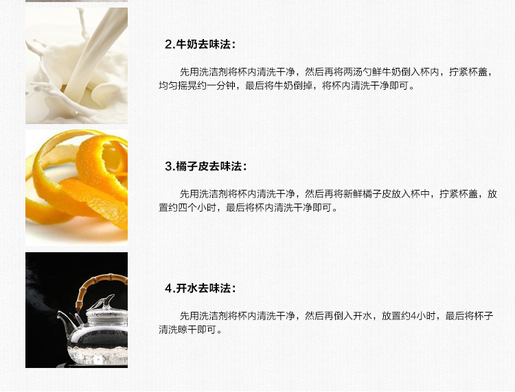 
                                        南极宝焖烧壶焖烧杯罐保温饭盒提锅304不锈钢保温杯包 800ML本色                