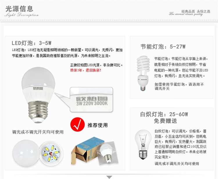 落地灯奢华欧式简约LED落地灯美式客厅书房卧室床头落地灯L20