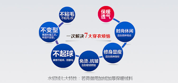 莫念2015秋冬新款韩版修身加绒加厚小脚牛仔裤紧身显瘦中高腰铅笔裤牛仔长裤子女 黑灰色 加绒款 27码