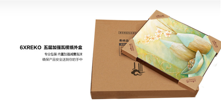 
                                        云图餐厅装饰画现代简约客厅玄关卧室壁画墙画有框画布艺画二联画餐厅饭厅挂画 一套AB画面 60*80(白色框)                