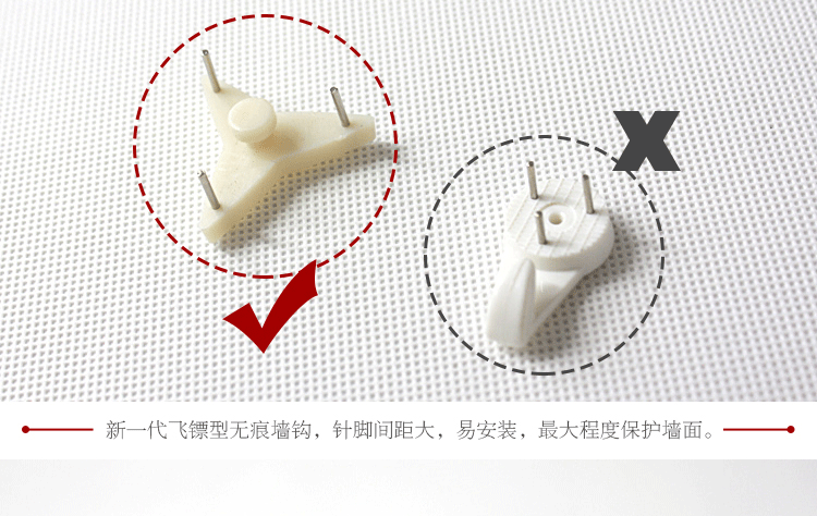 
                                        GeekCook钟国创意 简约小清新时钟可爱钟表12英寸静音金属挂钟表 黑色                