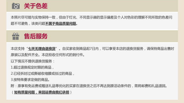 室全室美现代家居客厅简约实木挂画壁画近代画家张大千名人名画水墨山水画仙人指路 仙人指路-F 50cm*100cm/幅