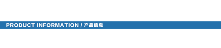 德国YOULET 不锈钢浴室置物架卫生间洗水间配毛巾挂钩 全钢无钩