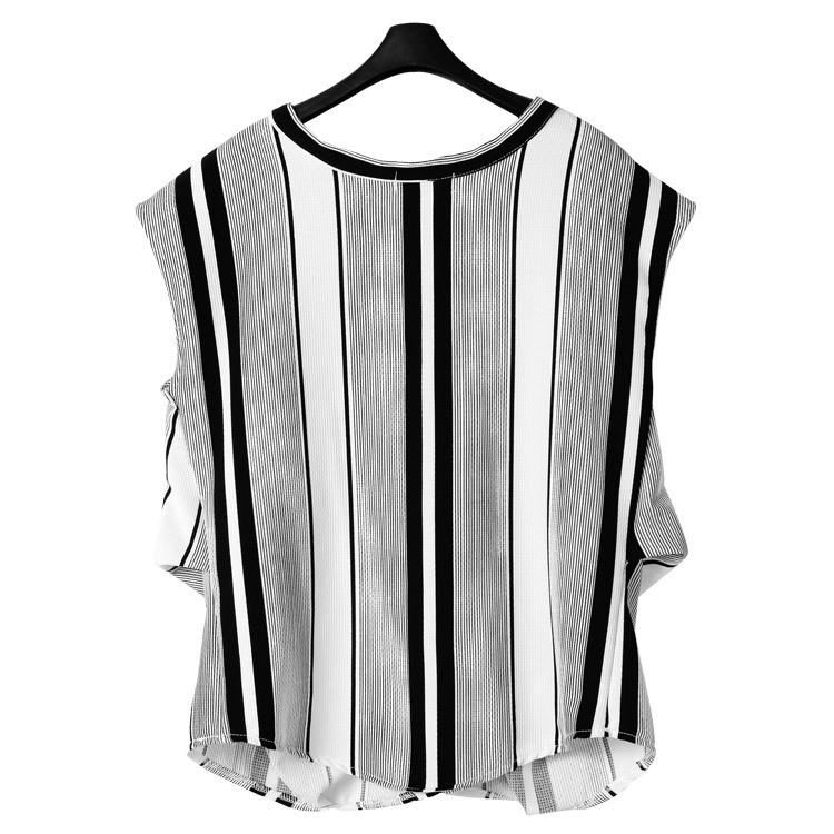 Zhuoyiya\/卓衣雅 欧洲站2014夏季欧美女装时尚