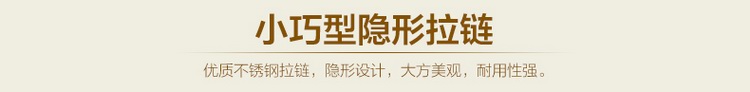 梓晨 创意可爱抱枕套沙发靠垫沙发抱枕套可加抱枕芯 咖啡伴侣 45*45cm(不含枕芯)