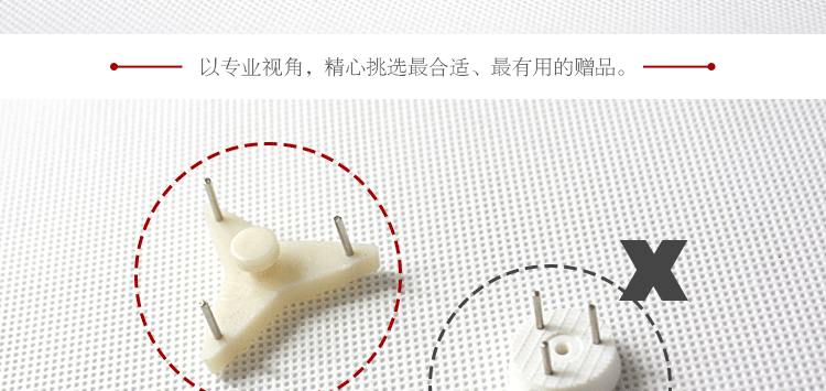 
                                        GeekCook钟国创意 时间条码金属挂钟Geek范 静音时钟 壁钟 石英钟 红色                