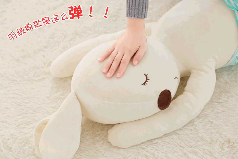 790_527 gif 动态图 动图