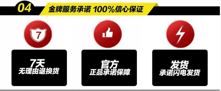 家居饰品工艺品新年礼物 摆件陶瓷马招财 马摆件装饰品摆设家居马