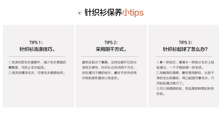 XIAO萌妹秋冬新款厚女式打底裙秋冬针织衫包臀高领毛衣女连衣裙女裙潮8560 黑色