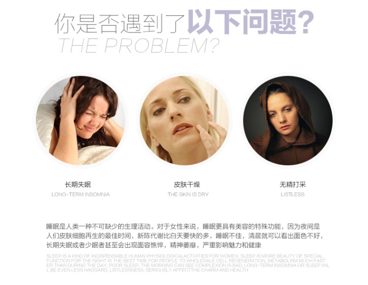 【京东配送】南极人家纺 竹纤维榻榻米床垫 加厚床褥子学生宿舍单双人垫被折叠 竹纤维床垫 90cm*200cm