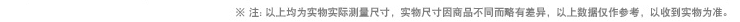 Gap经典北欧风格花纹毛衣|女装989711 红色拼接 170/104A(L)