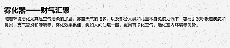 
                                        兆宏 景德镇陶瓷器 流水青蛙双荷叶 办公室风水摆件 工艺品摆设 流水青蛙双荷叶                