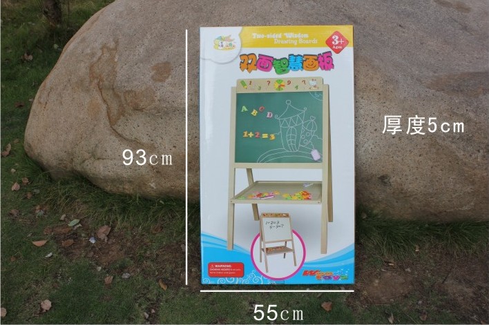 
                                        妙诺 姓名贴幼儿园宝宝名字手写防水不干胶文具餐具标签卡通贴纸学校奖品 姓名贴                