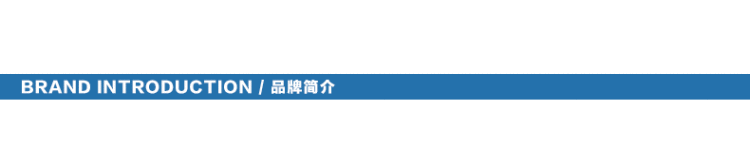 德国YOULET 不锈钢浴室置物架卫生间洗水间配毛巾挂钩 全钢无钩