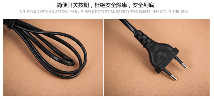 
                                        【kc灯具】loft美式乡村工业复古铁艺金属网创意个性落地灯咖啡厅酒吧装饰落地台灯 F3678-落地灯含T45B灯泡                
