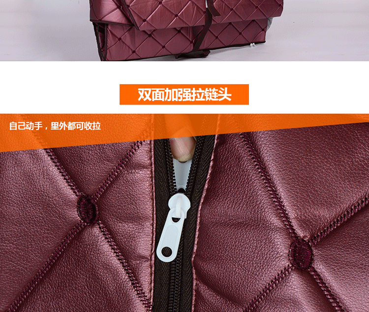 
                                        远一(YUANYI)家用豪华汗蒸房汗蒸箱桑拿房汗蒸机桑拿浴箱仿皮排汗机YY-S107PU 红外线桑拿浴箱                