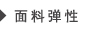 爱美的小狐狸2015秋季新款韩版毛衣中长款开衫七分袖宽松包芯纱女外套8949 灰色 均码