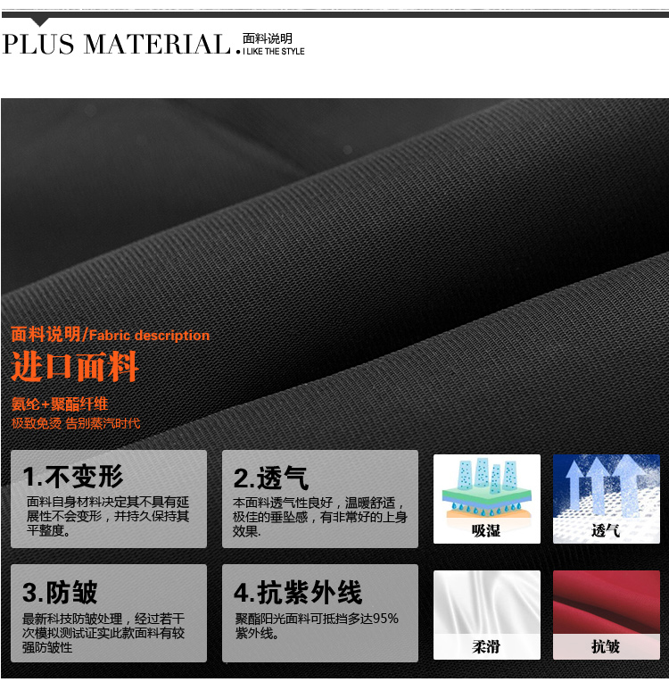 
                                                            汇美特 小西装职业装女装套装秋装正装外套西服套装工作服套裙 西装+裤子+裙子+V领白衬衣(一粒扣四件套) S(建议75-89斤以内)                