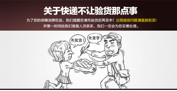 
                                        雅尊 大象换鞋凳子欧式客厅创意招财工艺品开业高档树脂摆件家居装饰品 仿胡桃木一对                