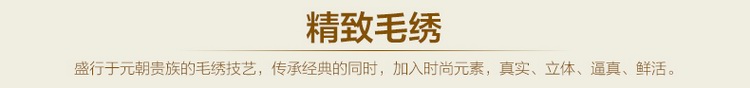 梓晨 创意可爱抱枕套沙发靠垫沙发抱枕套可加抱枕芯 咖啡伴侣 45*45cm(不含枕芯)