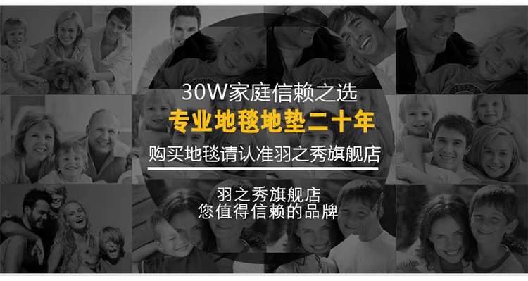 厨房垫子地垫门垫长条脚垫防滑脚踏垫床头卧室门口浴室防滑垫大号 枫叶咖啡 45*120cm
