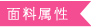 爱美的小狐狸2015秋季新款韩版毛衣中长款开衫七分袖宽松包芯纱女外套8949 灰色 均码
