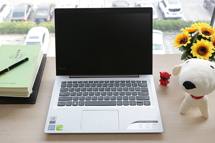 ideapad320,联想ideapad320-15ikb 联想ideapad 320s 14寸 超薄笔记本 i7-7500u/8g/256g固态/2g独显