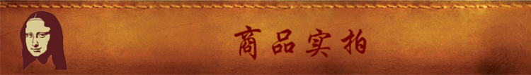 
                                        欧伦皇室 十字绣抱枕一对新款结婚十字绣抱枕一对婚礼喜庆婚庆系列卧室情侣款沙发靠垫靠枕 (1)88012娘子相公一对 尺寸长约44cm宽约44cm                