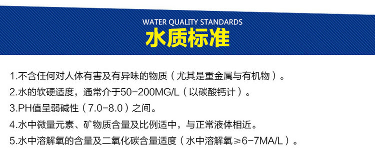 
                                        兰康保HO水质电解器水质检测测仪器净水器安装工具测试仪水质检测器监测仪电解水质电解 黑色一字式*1                