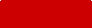 2015 spring and summer new lace + the root by the collar sleeveless dresses the dresses red XL pictures, price, brand platters! Elections are good character, the national distribution, so why buy now enjoy more preferential! Health