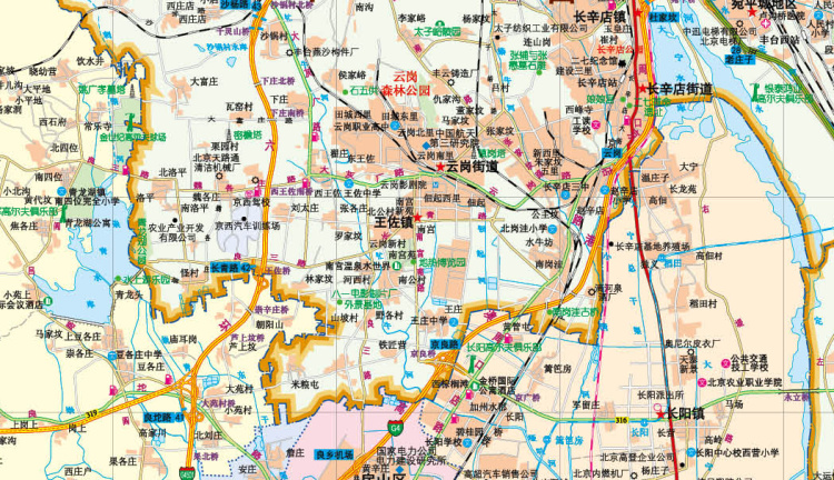 京东触屏版