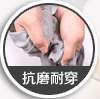 阿妮莲Q647 2015春装新款娃娃领镂空蕾丝假两件套针织衫毛衣女装 粉色