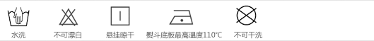 爱美的小狐狸2015秋季新款韩版毛衣中长款开衫七分袖宽松包芯纱女外套8949 灰色 均码
