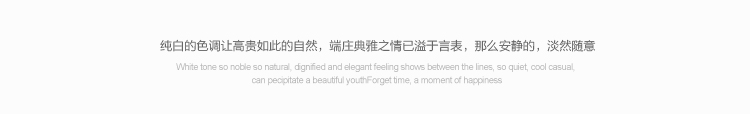 图慕 圆梦树脂相框 珍珠 创意画框组合 7寸摆台 10寸 影楼相架 圆梦树脂珍珠 10寸圆梦树脂相框摆台 椭圆
