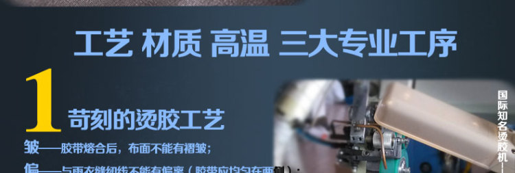 
                                                                                骑安有袖雨衣自行车电动车摩托车雨披加厚加大单人成人雨衣 哈青色 XXXL                