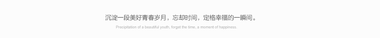 图慕 圆梦树脂相框 珍珠 创意画框组合 7寸摆台 10寸 影楼相架 圆梦树脂珍珠 10寸圆梦树脂相框摆台 椭圆