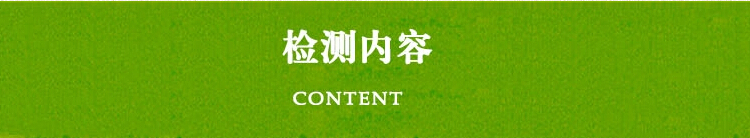 风铃草杭州室内甲醛检测 上门甲醛测试 专业室内空气检测仪器采样 每个地区起测点数可咨询客服