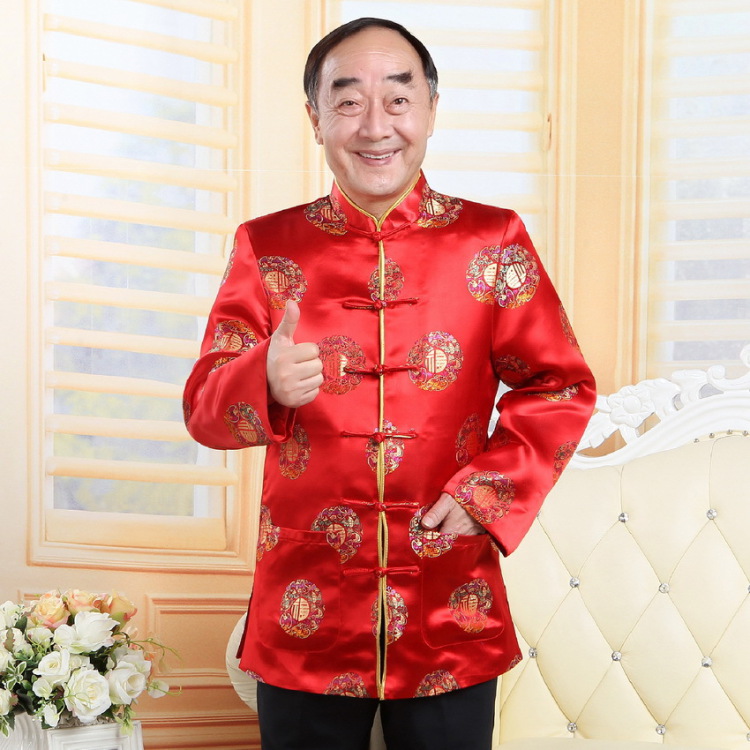 The bandwidth, older women with short T-shirt the Life wedding service performance service red 2 XL pictures, price, brand platters! Elections are good character, the national distribution, so why buy now enjoy more preferential! Health