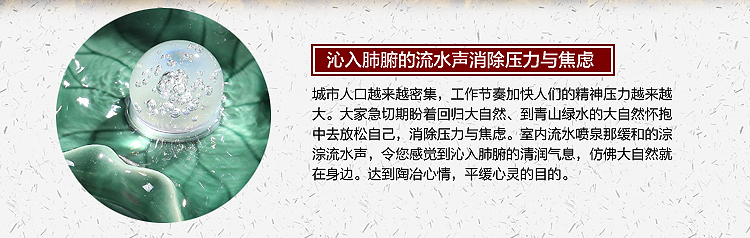 
                                        兆宏 景德镇陶瓷器 流水青蛙双荷叶 办公室风水摆件 工艺品摆设 流水青蛙双荷叶                