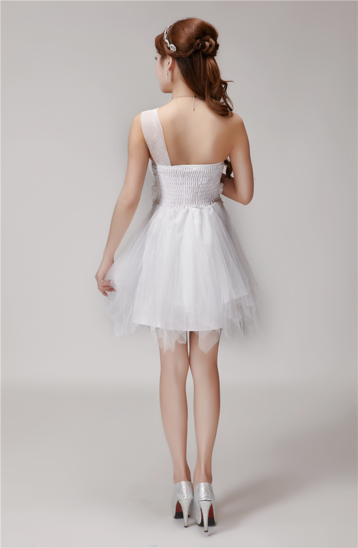 Statements were made by the poem bridesmaid Service 2015 2015 new bridesmaid mission dress evening dresses and sisters skirts banquet short in a small white summer gown S picture, prices, brand platters! The elections are supplied in the national character of distribution, so action, buy now enjoy more preferential! As soon as possible.