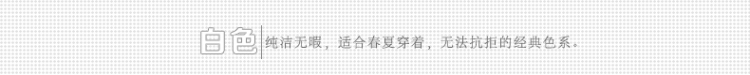 雨艾浓2015春夏装新款修身黑色OL显瘦九分休闲小脚铅笔长裤女裤子 红(长款) M(27码)