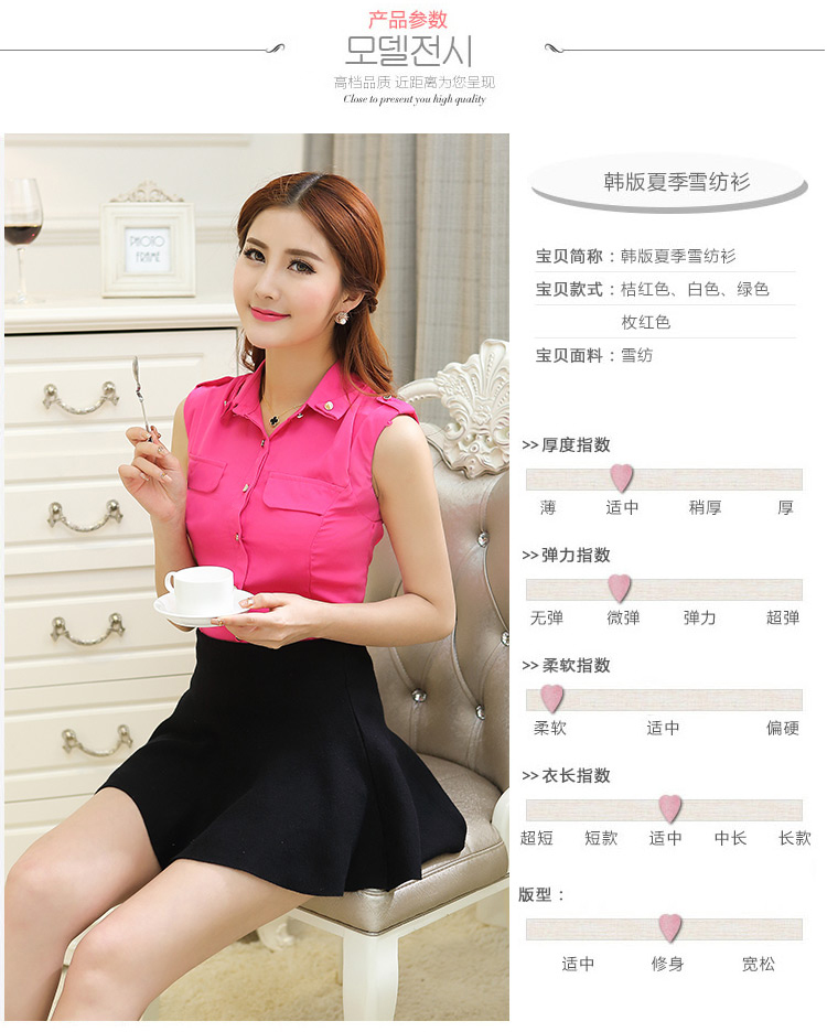 2015 PDQC new spring and summer with larger female shirt ladies solid shirt short-sleeved loose snow woven shirts T-shirt shirt green 3 XL pictures, price, brand platters! Elections are good character, the national distribution, so why buy now enjoy more preferential! Health