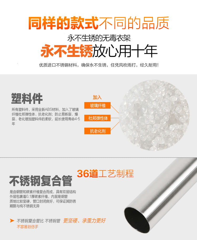 
                                        爱丽思IRIS 超大型不锈钢多功能晾被架晒衣架 KTM2218                
