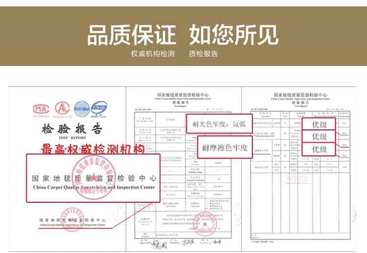 
                                        优立地毯 土耳其进口波斯地毯客厅 现代简约欧式地毯卧室沙发茶几 TH-216c 1600MMx2300MM                
