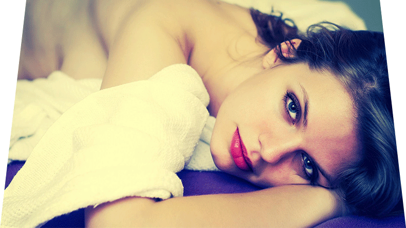 明基(benq) es6299商务办公高清投影机(支持1080p 白天直投) 黑色