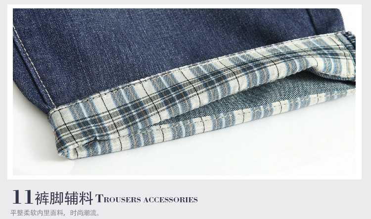 笛凡DF<em>男短裤</em> 可<em>货到付款</em> 休闲可卷边牛仔中裤